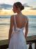 Rochie de mireasa Nicole Colet - Ekaterina